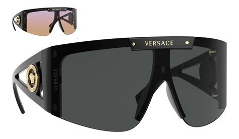 lentes versace mujer originales|gafas Versace hombre precio.